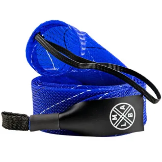 #LMAB Rod Guard Spinning 170 x 4 cm