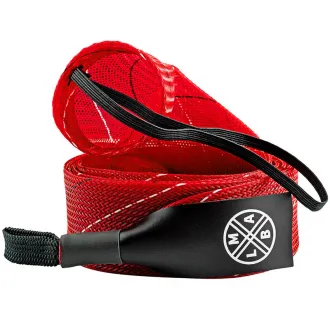 #LMAB Rod Guard Casting 182 x 3 cm