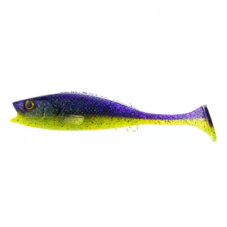#LMAB KØFI (KÖFI) Barsch 7 cm Purple Rave