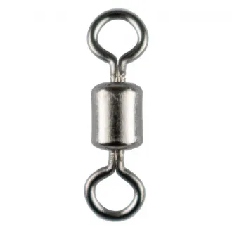 #LMAB Swivel M 30 kg