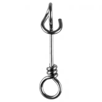 #LMAB Easy Snap L 30 kg