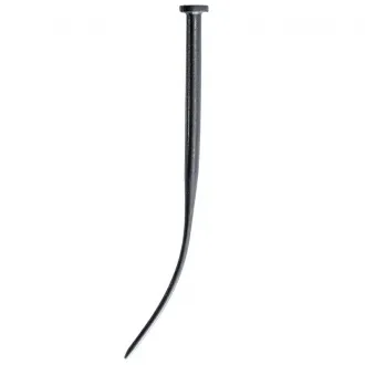 #LMAB T-Stops Black M