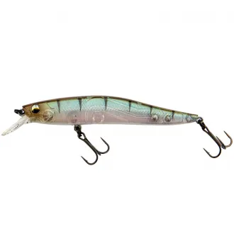 #LMAB KØFI (KÖFI) Flash Vibe 98F SR Baby Perch