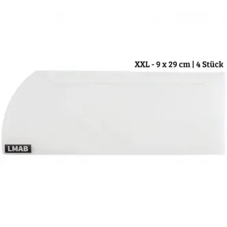 #LMAB Lure Sleeve XXL 9x29 cm