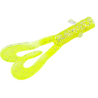 #LMAB Drunk Dancer Mini 7,5 cm Lemon Ghost