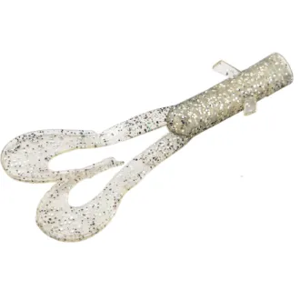 #LMAB Drunk Dancer Mini 6 cm Champagner Steffi