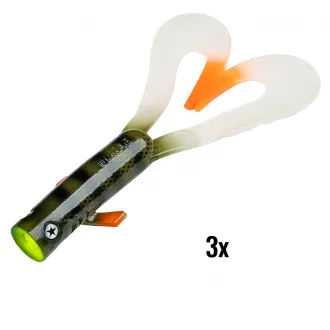 #LMAB Drunk Dancer 12 cm Sour Selina