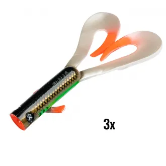 #LMAB Drunk Dancer 12 cm Carpe Nostra