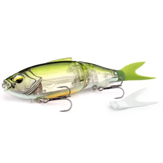 #LMAB KØFI (KÖFI) Real Vibe 150 Holo Tench