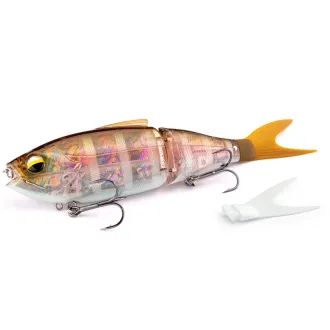 #LMAB KØFI (KÖFI) Real Vibe 150 Mystic Pearl