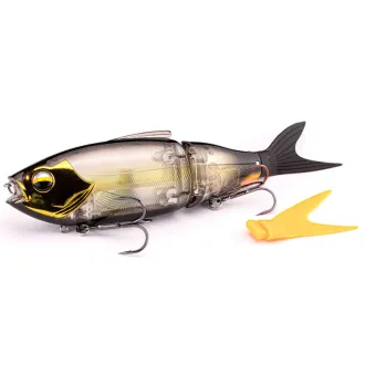 #LMAB KØFI (KÖFI) Real Vibe 220 Phantom