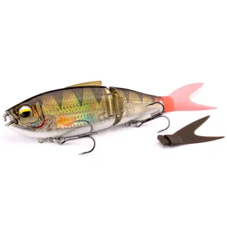 #LMAB KØFI (KÖFI) Real Vibe 150 Real Perch