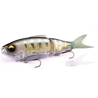 #LMAB KØFI (KÖFI) Real Vibe 150 Sashimi