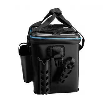 #LMAB Tackle Bag Bakkan 2.0 L