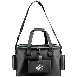 #LMAB Tackle Bag Bakkan 2.0 XL