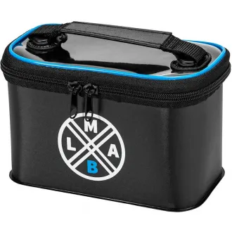 #LMAB Window Bag 2.0 S