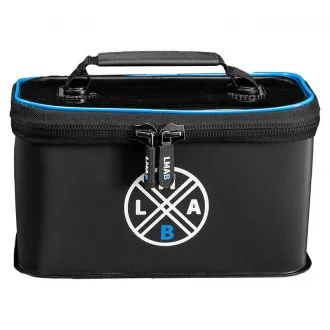 #LMAB Window Bag 2.0 M