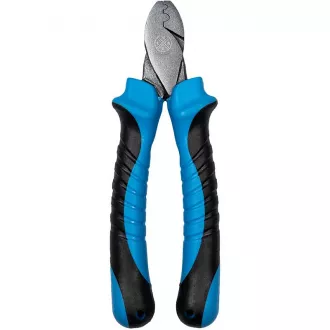 #LMAB Klemmhülsenzange Crimping Pliers 14 cm