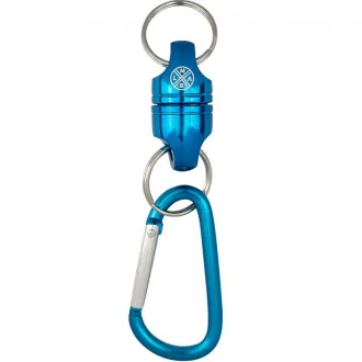 #LMAB Magnetclip Magnetic Releaser 3,5 kg