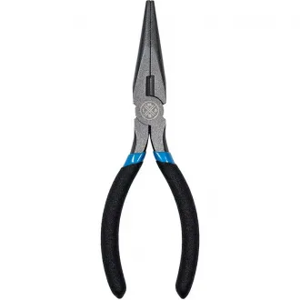 #LMAB Lösezange gerade Straight Nose Pliers 15 cm