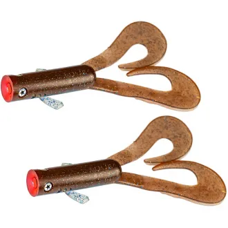 #LMAB Drunk Dancer 15 cm Galaxy Gabi 2 Stück