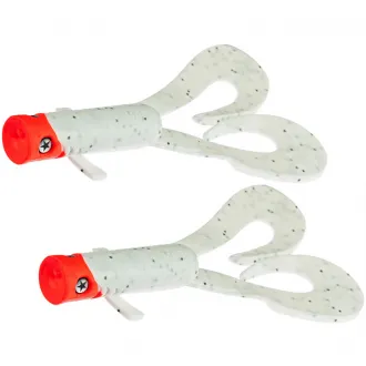 #LMAB Drunk Dancer 15 cm Stracciatella Sara 2 Stück