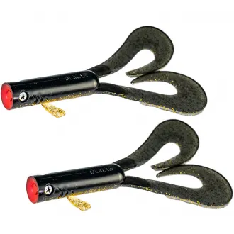 #LMAB Drunk Dancer 15 cm Holy Helmut 2 Stück