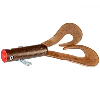 #LMAB Drunk Dancer 23 cm Galaxy Gabi 1 Stück