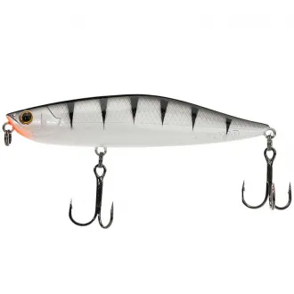 #LMAB KØFI (KÖFI) Dog Vibe 85F White Tiger