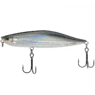 #LMAB KØFI (KÖFI) Dog Vibe 85F Galaxy