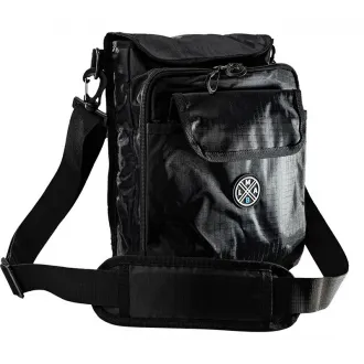 #LMAB MOVE Shoulder Bag 