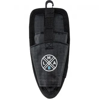 #LMAB MOVE Tools Holster