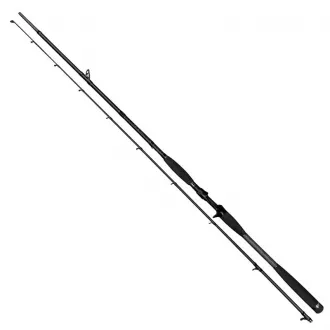 #LMAB The Rodfather Casting RF-C782XXH 2,33 m 40-150 g