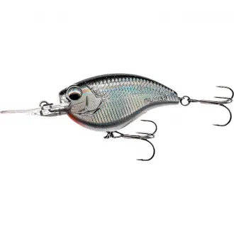 #LMAB KØFI (KÖFI) Power Vibe 55F MR Galaxy