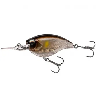 #LMAB KØFI (KÖFI) Power Vibe 55F MR Ayu