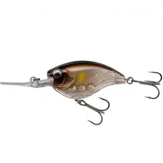 #LMAB KØFI (KÖFI) Power Vibe 55F DR Ayu