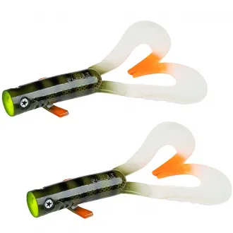 #LMAB Drunk Dancer 18 cm Sour Selina 2 Stück