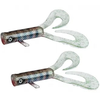 #LMAB Drunk Dancer 15 cm Diamond Danny 2 Stück