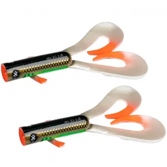 #LMAB Drunk Dancer 15 cm Carpe Nostra 2 Stück