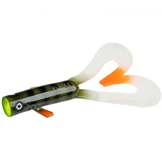 #LMAB Drunk Dancer 23 cm Sour Selina 1 Stück