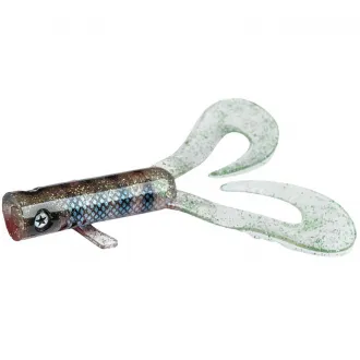 #LMAB Drunk Dancer 23 cm Diamond Danny 1 Stück