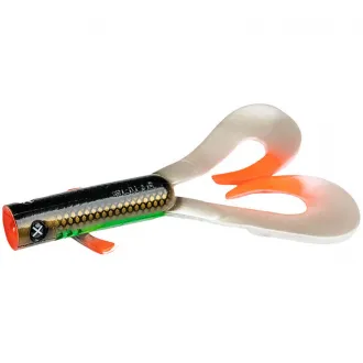 #LMAB Drunk Dancer 23 cm Carpe Nostra 1 Stück