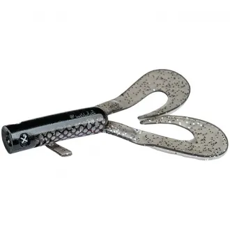 #LMAB Drunk Dancer 23 cm Lean Bream 1 Stück