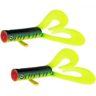 #LMAB Drunk Dancer 15 cm Tropicana Tina 2 Stück