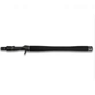 #LMAB The Rodfather Shoot & Jerk 68XH 2,00 m 30-80 g