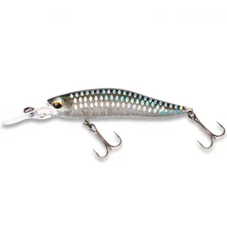 #LMAB KØFI (KÖFI) Flash Vibe 67SP MR Galaxy