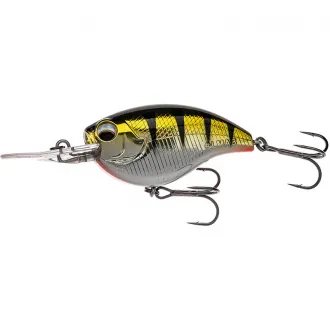#LMAB KØFI (KÖFI) Power Vibe 55F MR Real Perch