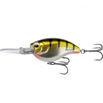 #LMAB KØFI (KÖFI) Power Vibe 55F DR Real Perch