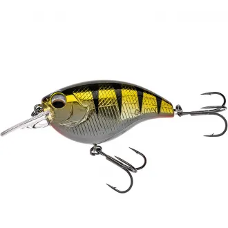 #LMAB KØFI (KÖFI) Power Vibe 55F SR Real Perch