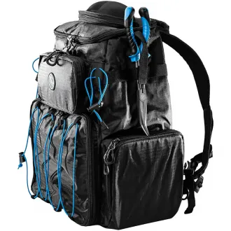 #LMAB MOVE Back Pack PRO